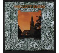 LEFT BANKE - and suddenly it's...the left banke LP