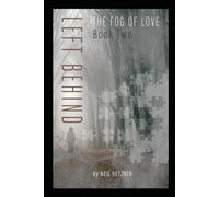 Left Behind: 2