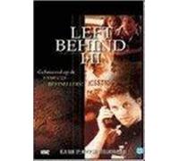 Left behind I + II / The Movie + Tribulation Force / Region 2 / Dutch Impo (DVD)