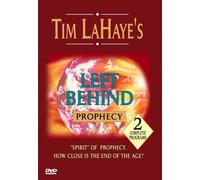Left Behind Prophecy: Vol. 7