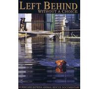 Left Behind Without a Choice