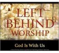 Left Behind Worship