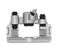 Left Brake Caliper Rear for Toyota Yaris P1 1.3 1.4 1.5 1999-2005