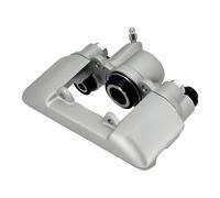 Left Brake Caliper Rear for Toyota Yaris P1 1.3 1.4 1.5 1999-2005