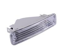 Left Bumper Turn Signal Light Lamp Fit for Land Cruiser LC80 FJ80 4500 1991-1997