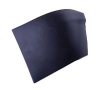 Left Car Rear Bumper Corner End Cap Cover Fit For Ford Transit Connect 2002-2012