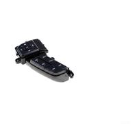 Left Cruise Control Switch for per ford per f150 2015-2020 ABS | Fits per ford per f150 2015-2020, left side only, auto transmission, reduces driver fatigue on highways