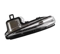 Left Door Mirror Turn Signal Light Fit For Toyota RAV4 Tacoma Alphard Acc