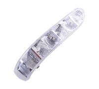 Left Door Side Mirror Turn Signal Light Fit for Mercedes CL S W220 W215 03-06