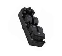 Left Driver Side Power Window Switch for Volvo XC60, S60, S90, V90, XC90 - OEM 31433406S js