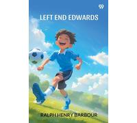 Left End Edwards
