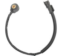Left Engine Knock Sensor, for 2013-2015, for Hyundai Genesis, for Coupe,393203C750,Ks432,Ignition Knock (Detonation) Sensor