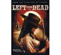 Left for Dead (2007)