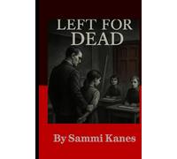 Left for Dead