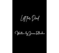 Left for Dead