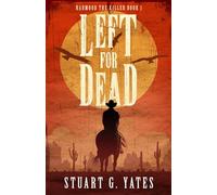 Left For Dead
