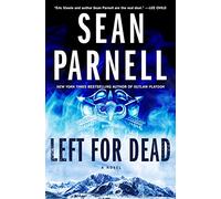 Left for Dead: A Novel: 4
