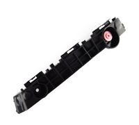 Left Front Bumper Retainer Support Bracket Fit For Toyota Tacoma 2016-2020