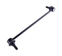 Left Front Stabilizer Sway Bar Link Fit For Hyundai Santa Fe 07-12