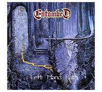 Left Hand Path