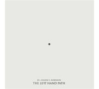 Left Hand Path - Zu (Audio cd)