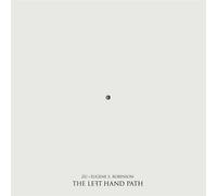 Left Hand Path - Zu (Vinile)