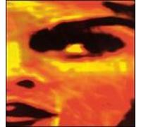 Left Hand Solution - Fevered