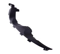 Left HeadLamp Bracket Head Light Bumper Mount Fit for Sonic/Aveo fr 2012-2016
