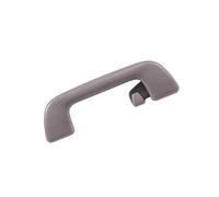 Left Inner Roof Ceiling Pull Handle Grab Fit for Toyota Corolla Auris