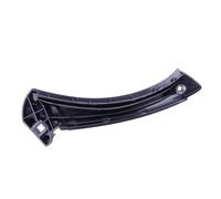 Left Interior Inner Door Panel Pull Handle Bracket Fit For BMW 3series E90