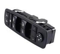 Left Master Window Switch Fit for Dodge Journey Liberty Nitro 4602632AG ni
