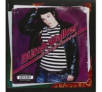 Left of Self-Centered by Butch Walker (2002-07-09)