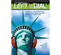 Left of the Dial