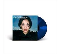 Natalie Imbruglia Left of the Middle (Vinyl LP)