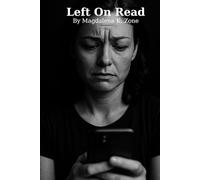 Left On Read