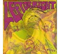 Left Or Right - Buzzy