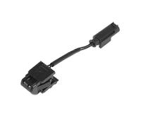 Left or Right Windshield Washer Sprayer Nozzle Jet 2308600347 compatible C E SL -CLASS W203 W211 R23