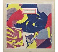 Left Outsides - Are You Sure I Was There