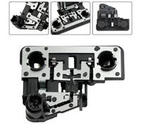 Left Rear Inner Light Bulb Holder 8K5945257B Per Audi A4 B8 Saloon 2008-2011 H7