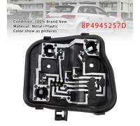 Left Rear Light Bulb Holder 8P4945257D Per Audi A3 5 DOOR Sportback 2009-2013
