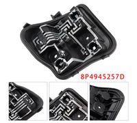 Left Rear Light Bulb Holder 8P4945257D Per Audi A3 5 DOOR Sportback 2009-2013 DE