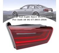 Left Rear Tail Light Inner 4G5945093E Per Audi A6 4G C7 2015-2018 S1
