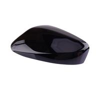 Left Rear View Mirror Cover no light Fit For Hyundai Elantra 2011-2016