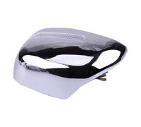 Left Rearview Mirror Cover w/ LED Lamp fit for Lexus LX470 Toyota Land Cruiser