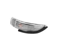 Left Rearview Turn Signal Mirror Lamp Indicator Light 81740-52050 Fit for Toyota
