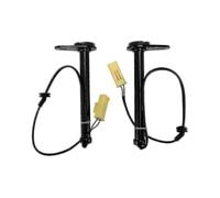 Left Right Front Active Bonnet Actuator Hinge Sensor A2539060300 for Mercedes GLC-Class X253