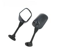 Left & Right Rearview Mirrors For Honda CBR600RR 2003-2012 CBR1000RR 2004-2007