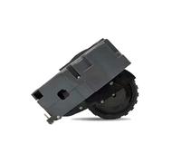 Left right Wheel Module motor,Compatible for irobot roomba ,500 600 700 800 900 Series Vacuum Cleaner Parts(Left-1)
