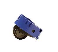 Left right Wheel motor for irobot roomba 500 600 700 Series 620 650 660 595 780 Vacuum Cleaner wheel Parts(Right)