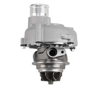 Left Side Billet Turbine Coreassy Cartuccia For Audi A6 Avant 4.0 3993ccm 309KW